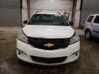 Lansing, MI에서 판매 중인 2013 Chevrolet Traverse Ls - Front End