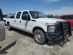 Cahokia Heights, IL에서 판매 중인 2015 Ford F250 Super Duty - Minor Dent/Scratches