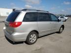 2009 Toyota Sienna Ce for Sale in Sacramento, CA - Front End