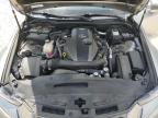 2018 Lexus Is 300 იყიდება Knightdale-ში, NC - Side