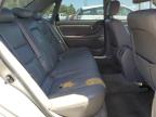2002 Toyota Avalon Xl for Sale in Riverview, FL - Rear End
