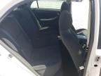 2006 Toyota Corolla Ce იყიდება New Orleans-ში, LA - Stripped