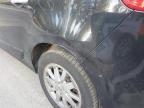 2010 RENAULT GSCENIC PR for sale at Copart GLOUCESTER