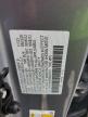 2024 Honda Passport Trail Sport for Sale in Walton, KY - Front End