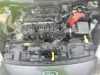 2016 Ford Fiesta Se en Venta en Cahokia Heights, IL - Rear End