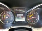 2017 Mercedes-Benz Glc 300 4Matic de vânzare în San Martin, CA - Front End