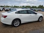 2021 Chevrolet Malibu Lt en Venta en Mercedes, TX - Side