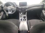 2022 Nissan Sentra Sv for Sale in Finksburg, MD - Rear End
