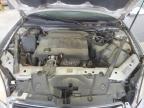 2013 Chevrolet Impala Police en Venta en Sandston, VA - Front End