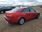 2010 Lincoln Mkz  for Sale in Elgin, IL - Side