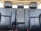 2013 Ford Edge Limited de vânzare în Portland, MI - Front End