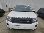2013 Land Rover Lr2 Hse zu verkaufen in Windsor, NJ - Minor Dent/Scratches