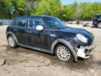 2015 Mini Cooper  for Sale in Austell, GA - Front End