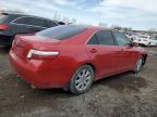 2008 TOYOTA CAMRY HYBRID for sale at Copart ON - TORONTO