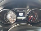 2019 Mercedes-Benz Gla 250 4Matic for Sale in Hayward, CA - Front End