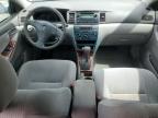 2005 Toyota Corolla Ce na sprzedaż w Mentone, CA - Minor Dent/Scratches