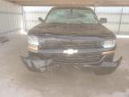 2018 Chevrolet Silverado C1500 Custom for Sale in Andrews, TX - Front End
