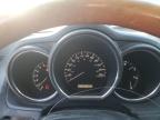 2006 LEXUS RX 330 à vendre chez Copart AB - CALGARY
