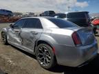 2017 Chrysler 300 S for Sale in North Las Vegas, NV - Side