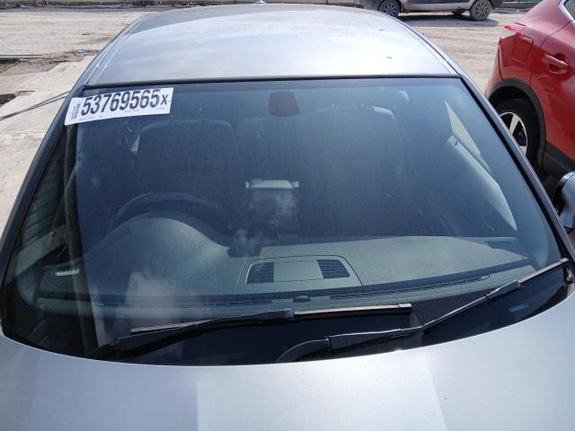 2010 BMW 3 SERIES 320D [184] M SPORT 4DR STEP AUTO