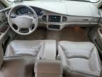2001 Buick Century Limited for Sale in York Haven, PA - Side