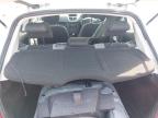 2009 PEUGEOT 207 S for sale at Copart SANDY