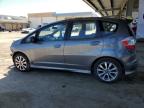 Hayward, CA에서 판매 중인 2013 Honda Fit Sport - Front End