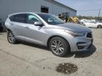 2019 Acura Rdx Technology for Sale in Windsor, NJ - Rear End