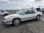 1991 Cadillac Eldorado  за продажба в Eugene, OR - Normal Wear