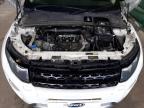 2011 LAND ROVER RANGE ROVE for sale at Copart SANDTOFT