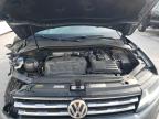 2019 Volkswagen Tiguan Se for Sale in New Orleans, LA - Frame Damage