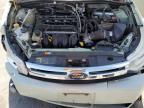 Antelope, CA에서 판매 중인 2010 Ford Focus Sel - Front End