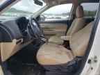 2016 Mitsubishi Outlander Se na sprzedaż w Eight Mile, AL - Front End