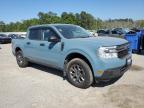 2023 Ford Maverick Xl de vânzare în Harleyville, SC - Rear End