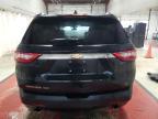 2019 Chevrolet Traverse Lt იყიდება Angola-ში, NY - Front End