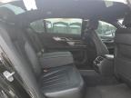 2019 BMW 740 XI à vendre chez Copart GA - ATLANTA EAST