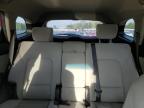2016 Hyundai Santa Fe Se na sprzedaż w Mebane, NC - Mechanical