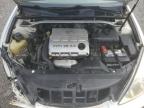 2006 Lexus Es 330 en Venta en Earlington, KY - Front End