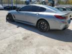 2025 Bmw M850Xi  للبيع في Las Vegas، NV - Side