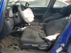 2020 Honda Fit Ex for Sale in Cartersville, GA - All Over