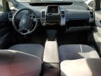 2007 Toyota Prius  de vânzare în Arlington, WA - Front End