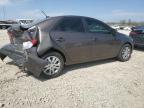 2013 Kia Forte Ex for Sale in Columbus, OH - Rear End