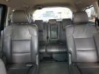 2012 Honda Odyssey Touring на продаже в Baltimore, MD - All Over
