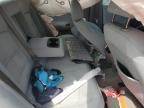 2020 Chevrolet Malibu Lt en Venta en Longview, TX - Front End