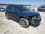 2012 Suzuki Grand Vitara Se na sprzedaż w Walton, KY - Front End