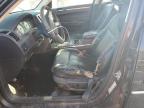 Madisonville, TN에서 판매 중인 2009 Chrysler 300 Touring - Front End