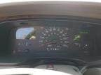1999 Lincoln Town Car Cartier للبيع في Davison، MI - Rear End