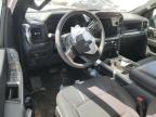 2024 Ford F150 Stx продається в Van Nuys, CA - Front End