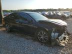 2018 Toyota Camry L na sprzedaż w Tanner, AL - Front End