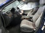 2020 Honda Cr-V Touring for Sale in Wheeling, IL - Front End